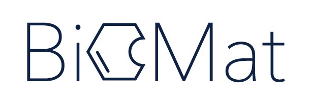 Rojas_BiCMat_Group banner