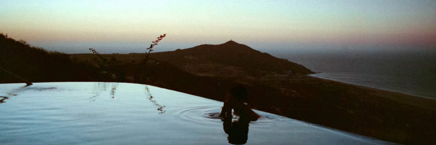 Julian Acosta banner