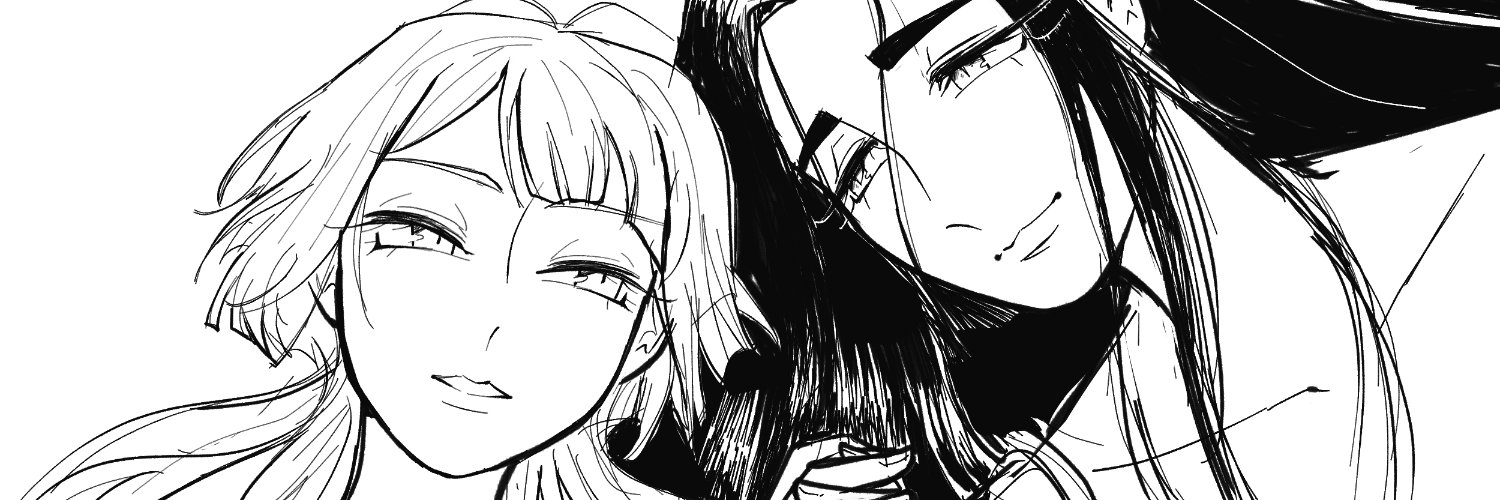 D3 | VGEN • SLOTS FULL banner