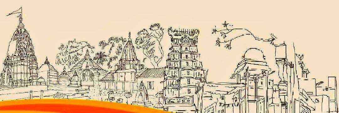 1986Biswas's profile banner image
