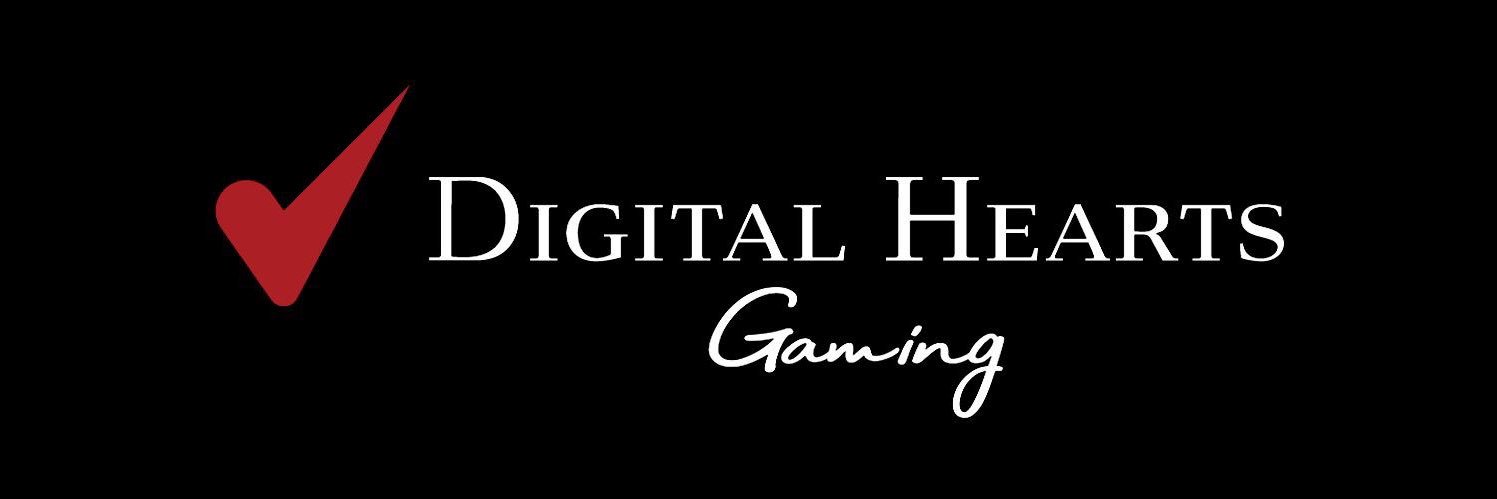 DHGaming_JP's profile banner image