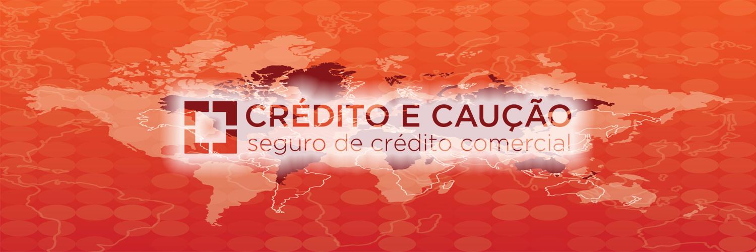CreditoeCaucao's profile banner image