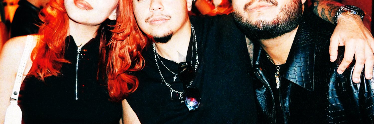 Antonio Ortega banner