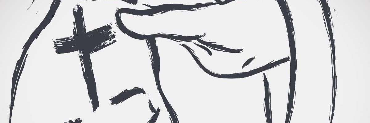abcderecha's profile banner image