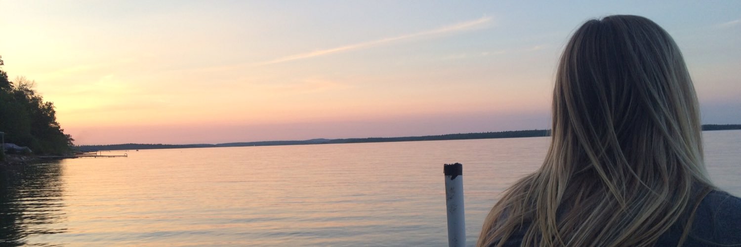 nautaju's profile banner image