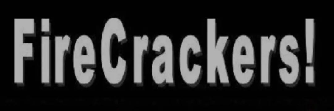 VETFORTRUMP71's profile banner image