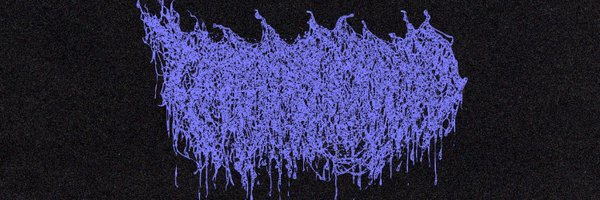 DPatrappa Profile Banner