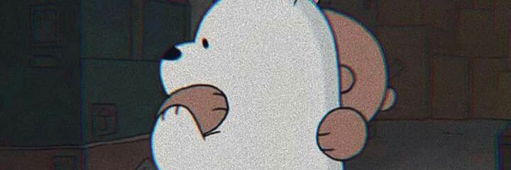 °P€€•| banner