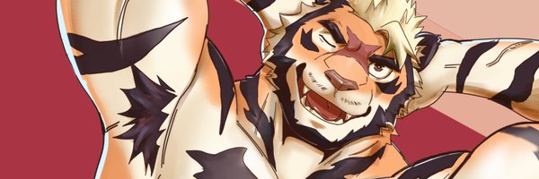 BeastSauc3 Profile Banner
