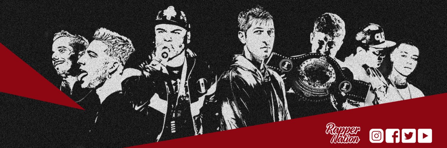 rapper_nation's profile banner image