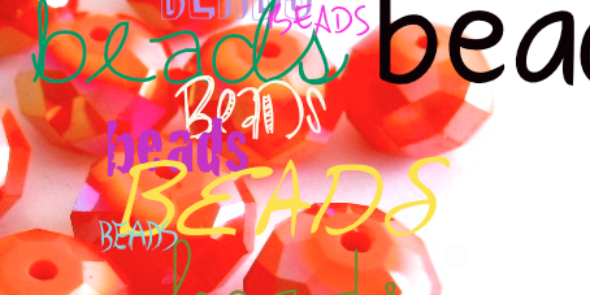 chewlry's profile banner image