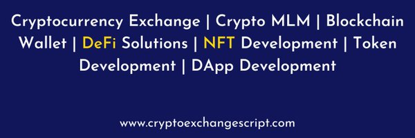 coinjokerscript Profile Banner