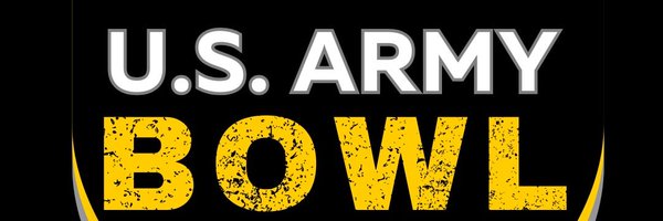 US_ArmyBowlMS Profile Banner