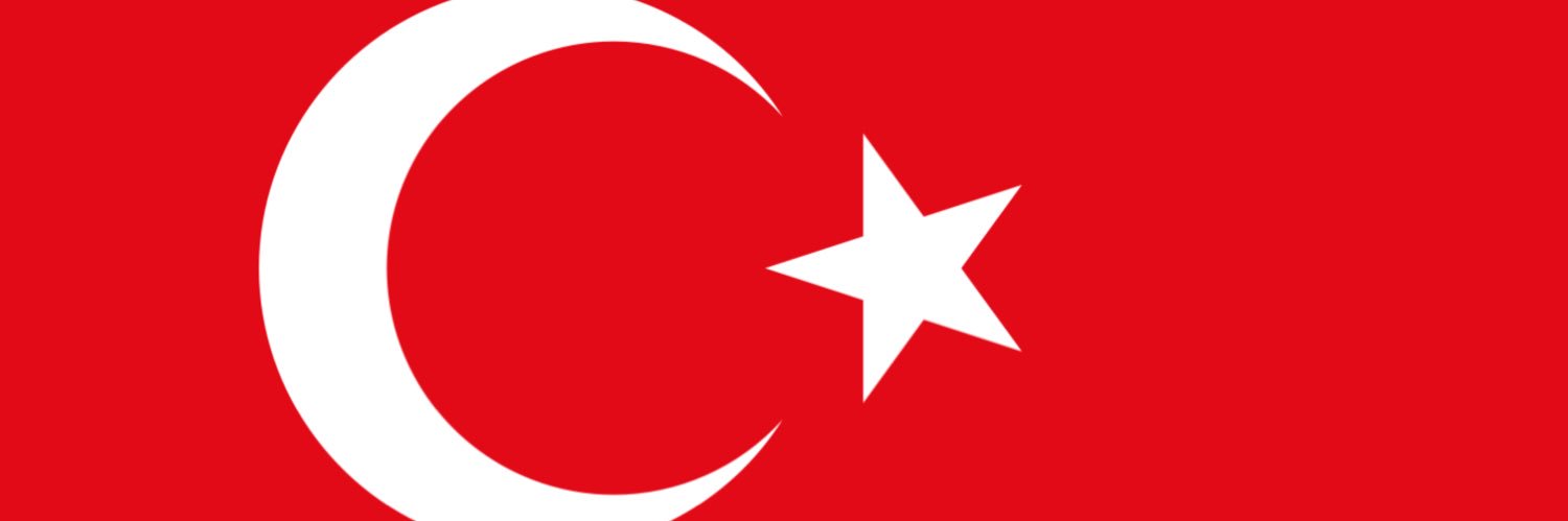 abuzeravc2's profile banner image