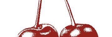 Milimartedi's profile banner image