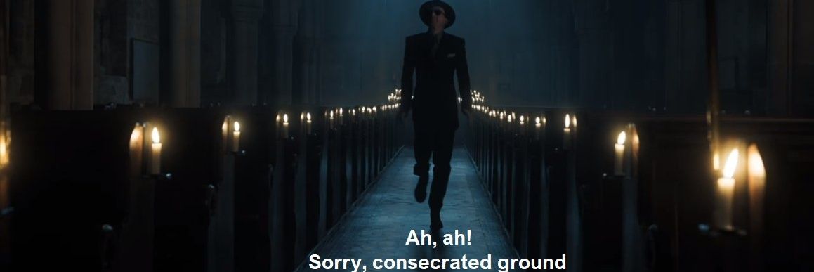 Lokimydad's profile banner image