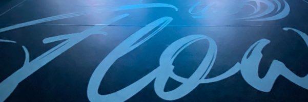 sappy3453's profile banner image