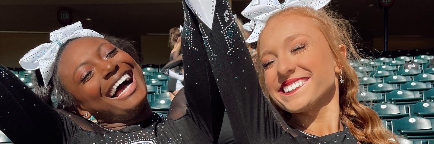 hailey edwards 🤍 banner