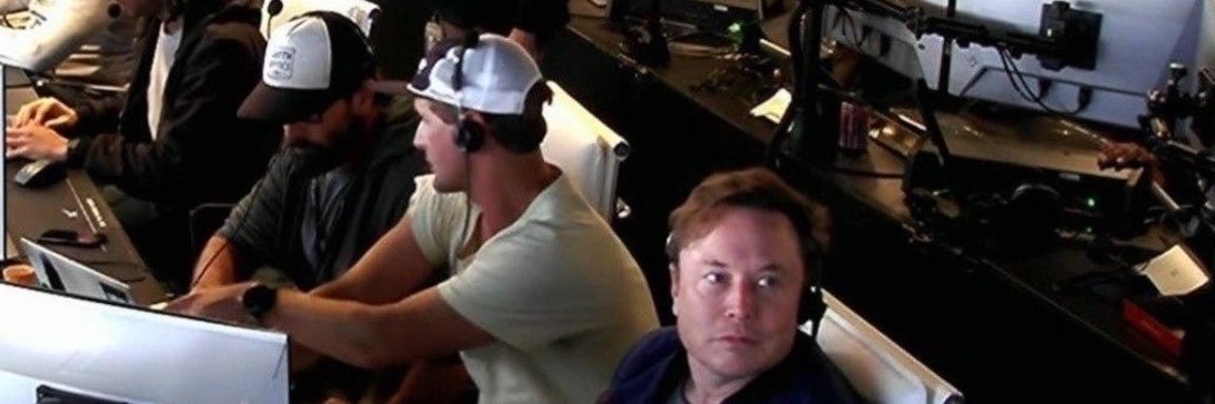 evanprescottx's profile banner image