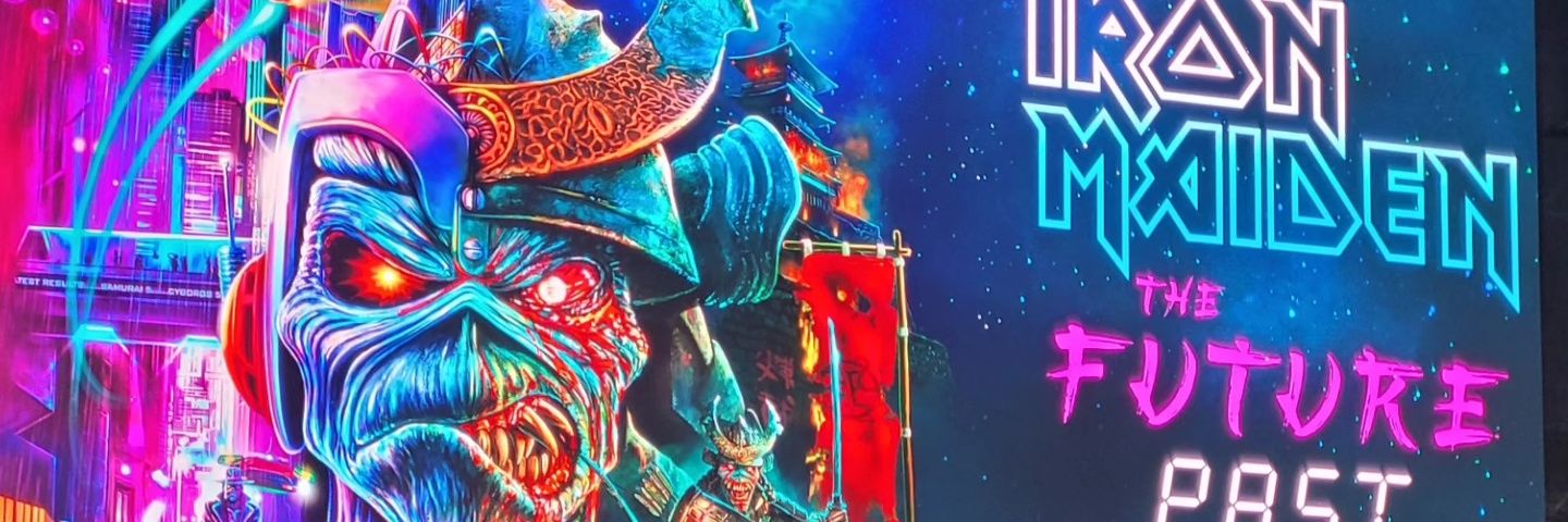 Lau_Garzon_L's profile banner image