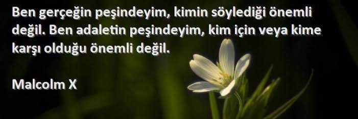 🇹🇷🤲 🇹🇷💕 🍀MyWayİslam🍀🇵🇸🇵🇸🇵🇸😪 banner