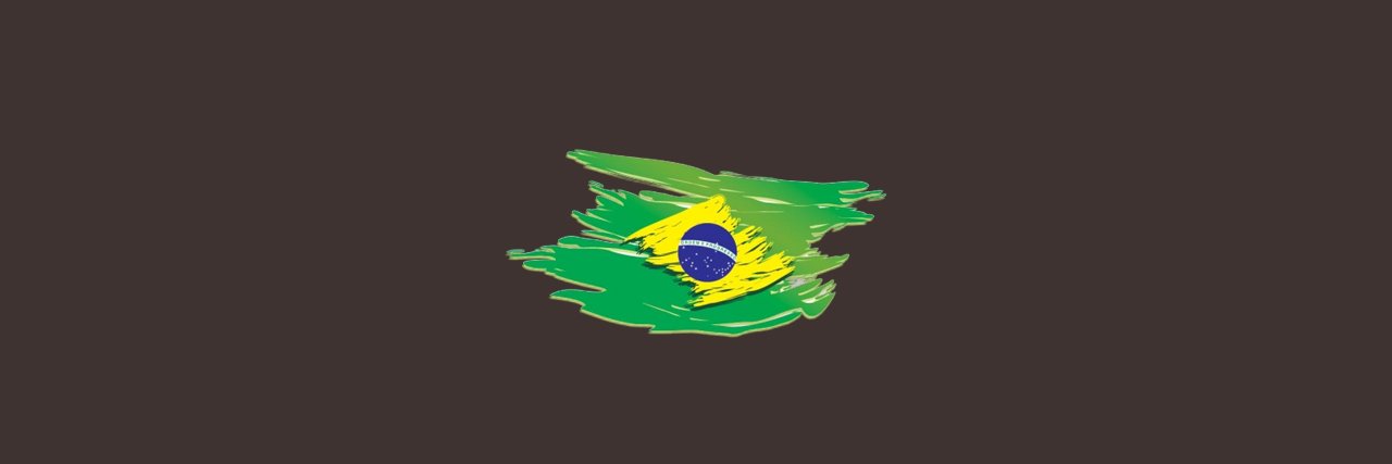 RickAzev's profile banner image