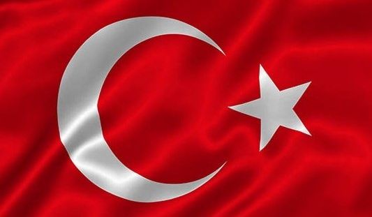 Nejdet MELEZOĞLU banner