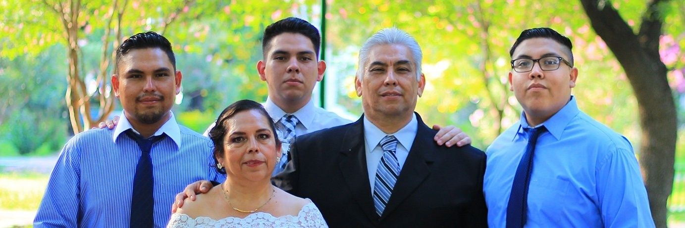 DenilsonRdz's profile banner image