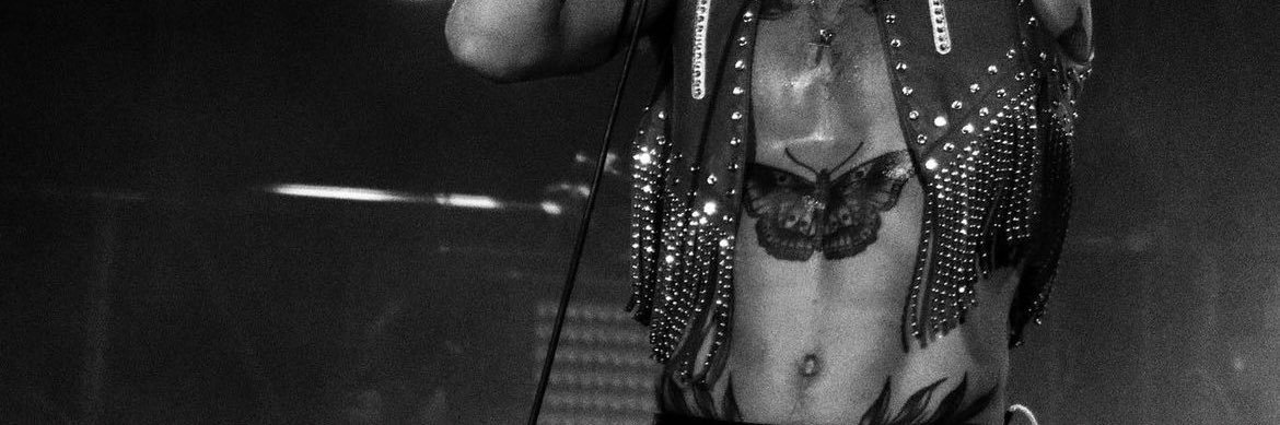 hessafav1's profile banner image
