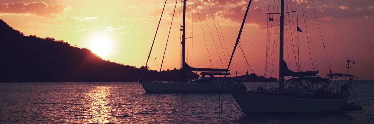 CathOnASoapBox's profile banner image
