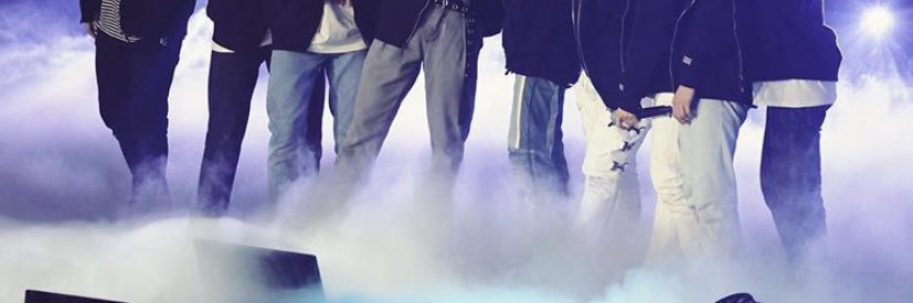 skz___night's profile banner image