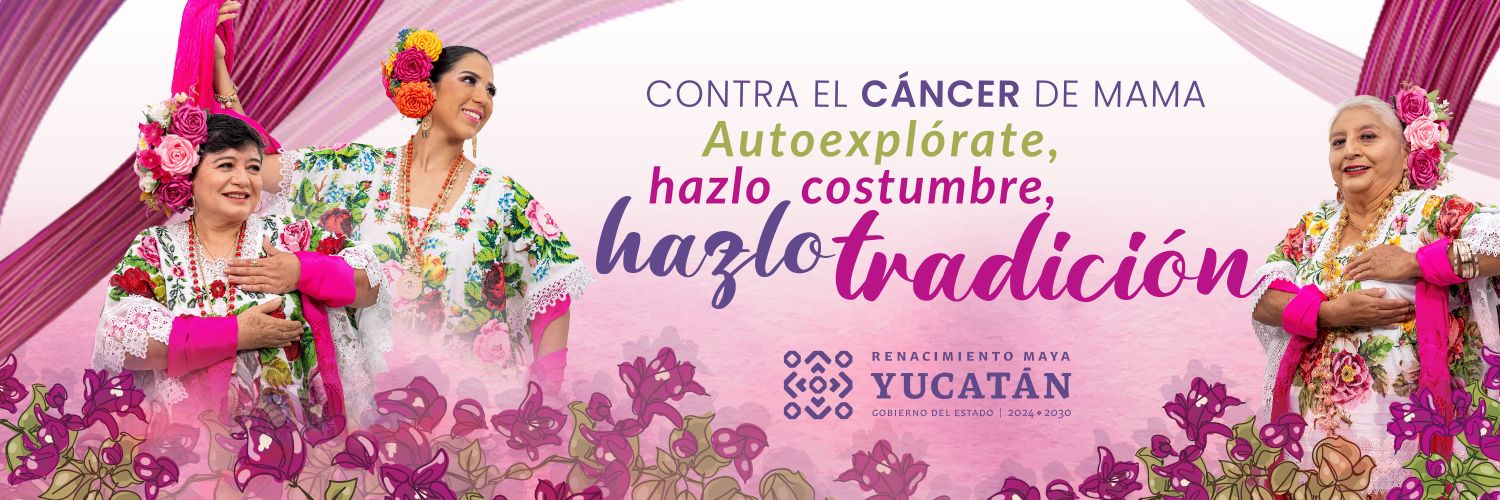 BIENESTARYUC's profile banner image
