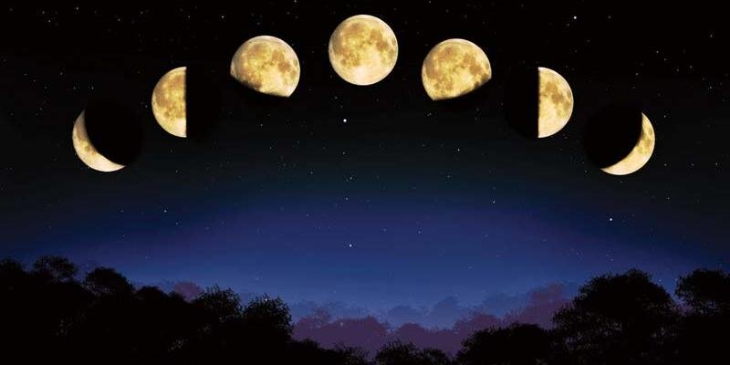 Paulied66Oct03's profile banner image
