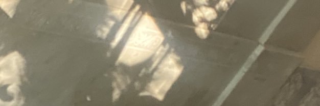 ari23_5's profile banner image