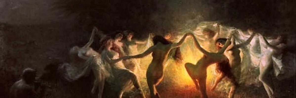 thisisworse's profile banner image