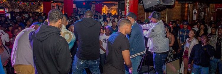 BlackSupa216's profile banner image