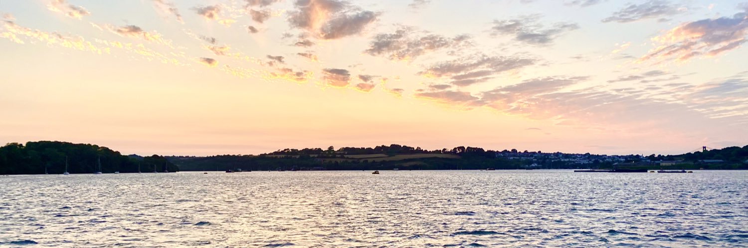 Amsow66's profile banner image
