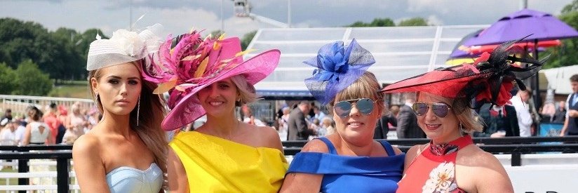 StyleAtTheRacesUK banner