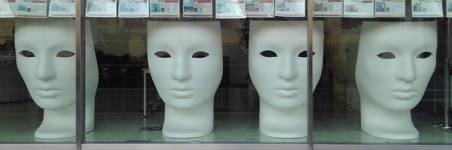 みゅーせくδ banner