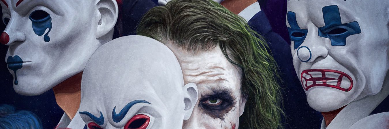 ragerstev's profile banner image
