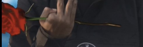 ayeezellyy's profile banner image