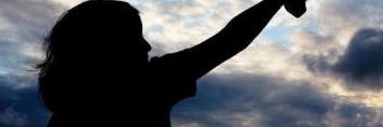 call ♡ banner