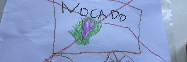 billeyres Profile Banner