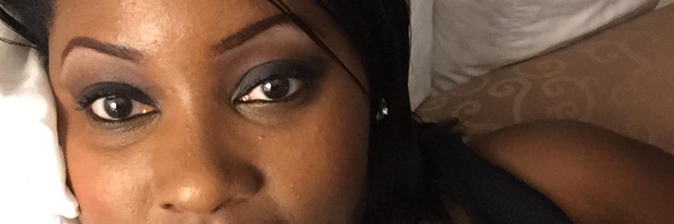 biancab85's profile banner image