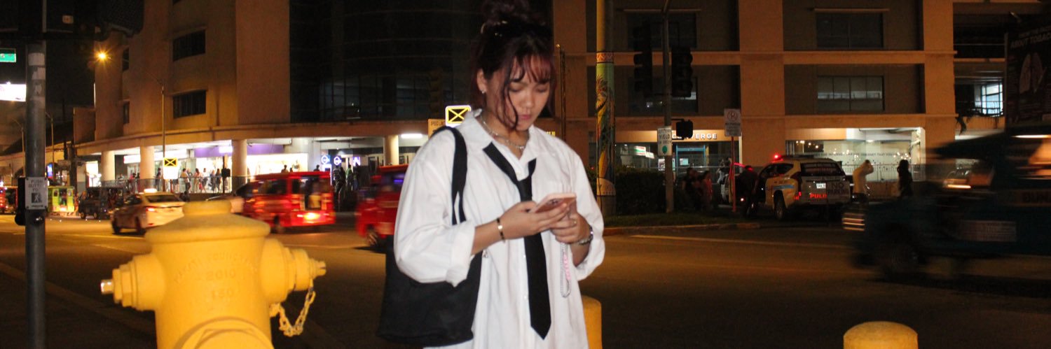 jeniee01's profile banner image