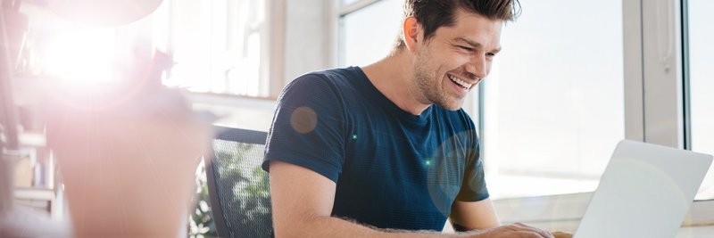 FirstNetLearn's profile banner image
