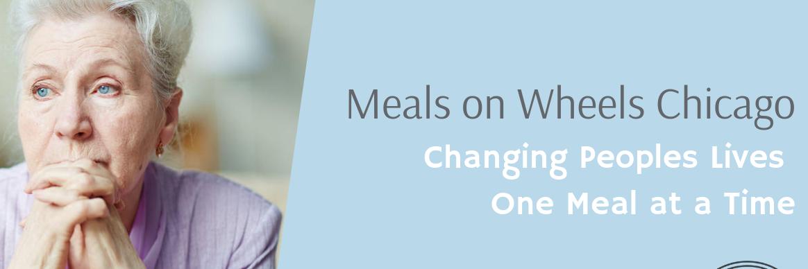 MealsonWheelsChicago banner