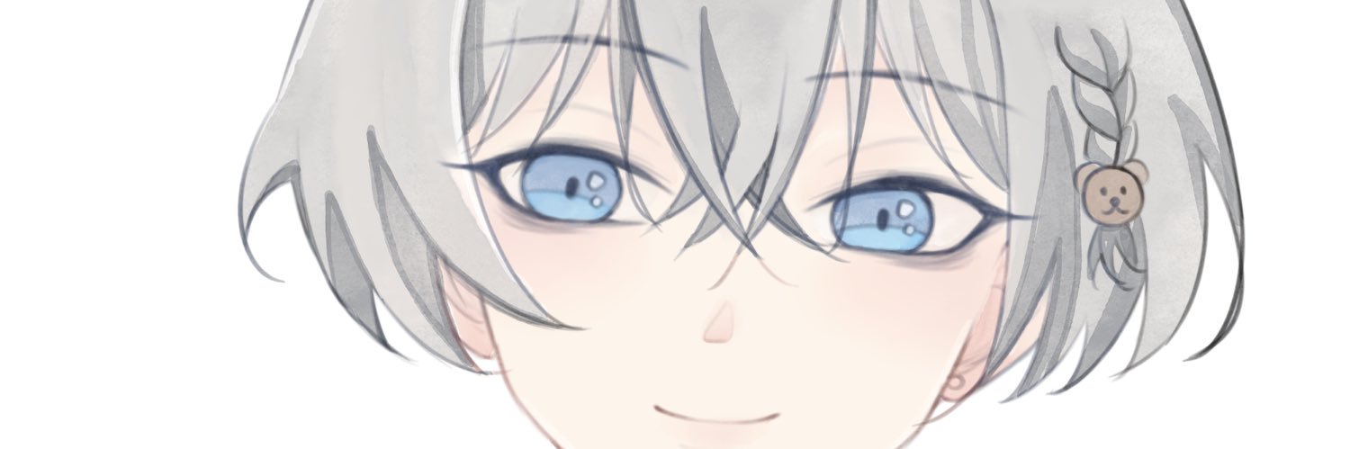 𝓜𝓸𝓶𝓶𝓮𝓮𝓮𝓮𝓮 banner
