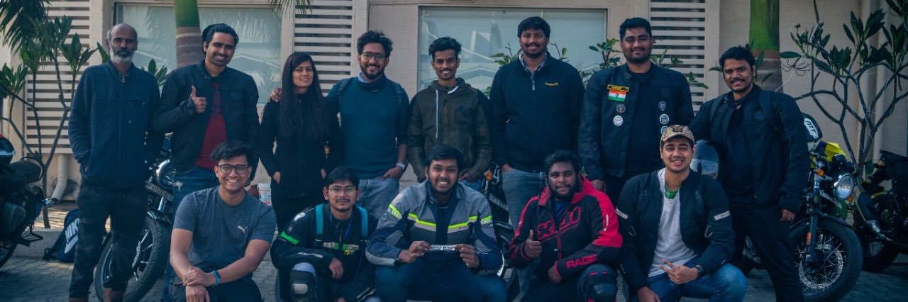 MRupaji's profile banner image