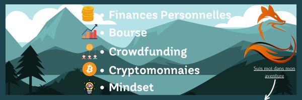 Kogan_Invest Profile Banner